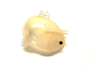 Ford Puma II (2019–2026) Coolant reservoir GN11-8A080-AA - 5