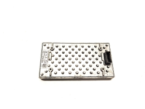   Handy-Ladegerät  - M1TT-19J235-AA 