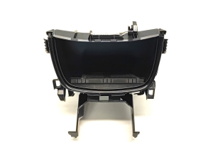   Salongi konsooli muu osa  - L1TB-S044C82-CEW 