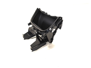 Ford Puma II (2019–2026) Salona konsoles cita detaļa L1TB-S044C82-CEW - 5