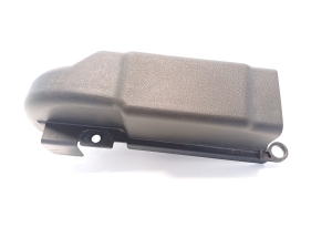   Other part under the hood  - H1B1-12C514-AB 