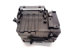 Ford Puma II (2019–2026) Battery holder L1BB-10723 - 2