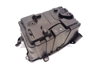 Ford Puma II (2019–2026) Battery holder L1BB-10723 - 3