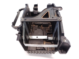 Ford Puma II (2019–2026) Battery holder L1BB-10723 - 5