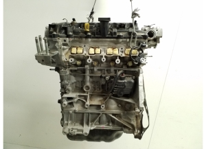Engine - P5Y5