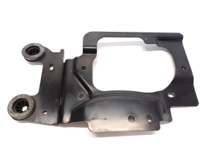 Ford Puma II (2019–2026) Luftfiltergehäusehalter H1BB-6K034-AB - 2