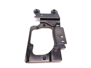 Ford Puma II (2019–2026) Luftfiltergehäusehalter H1BB-6K034-AB - 4