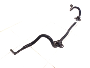 Ford Puma II (2019–2026) Front stabilizer bar L1TC-5482-AD - 2