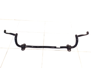   Front stabilizer bar  - L1TC-5482-AD 