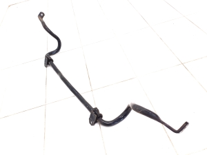 Ford Puma II (2019–2026) Front stabilizer bar L1TC-5482-AD - 4