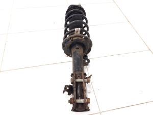Ford Puma II (2019–2026) Front shock absorber L1TC-18K001 - 2