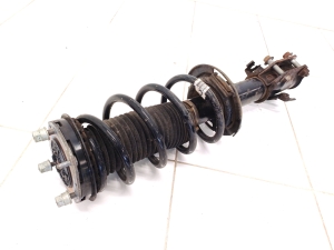 Ford Puma II (2019–2026) Front shock absorber L1TC-18K001 - 5