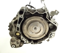   Gearbox  - C0Y503000 