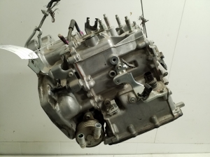 Mazda 2 (2014–2026) Käigukast C0Y503000 - 3