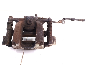 Front brake caliper - L1TC-2B302-A
