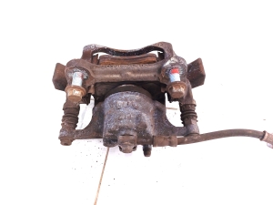 Ford Puma II (2019–2026) Front brake caliper L1TC-2B302-A - 5
