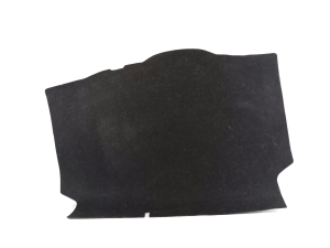 Tapis de coffre - DB5J6881X