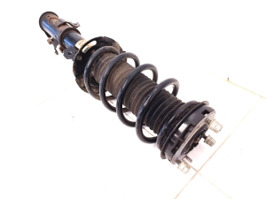 Ford Puma II (2019–2026) Front shock absorber L1TC-18045 - 2