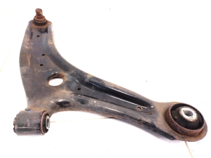 Ford Puma II (2019–2026) Front control arm L1TC-3042 - 2