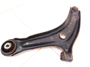 Ford Puma II (2019–2026) Front control arm L1TC-3042 - 4