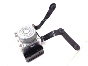   ABS plokk  - M1BC-2C219-AC 