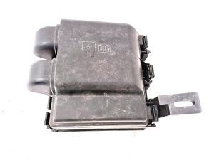   Fuse boxes  - L1TT-14D068-HAD 