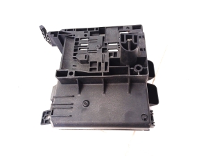 Ford Puma II (2019–2026) Fuse boxes L1TT-14D068-HAD - 4