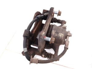 Ford Puma II (2019–2026) Front brake caliper L1TC-2B302-A - 3