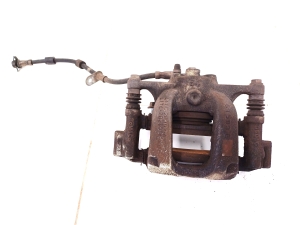   Front brake caliper  - L1TC-2B302-A 