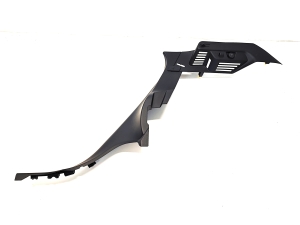   Trunk interior trim  - L1TB-A46808-AE 