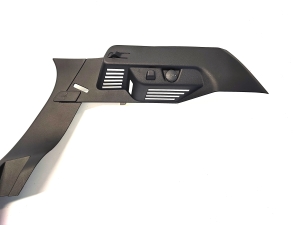 Ford Puma II (2019–2026) Trunk interior trim L1TB-A46808-AE - 4