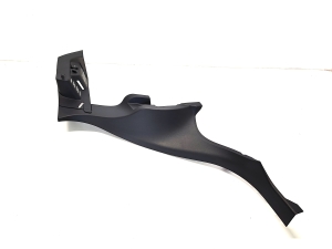 Ford Puma II (2019–2026) Trunk interior trim L1TB-A46808-AE - 5