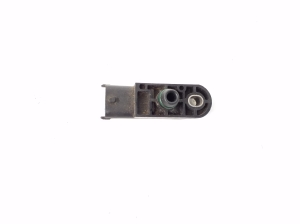 NISSAN Qashqai (2006–2013) Luftmassenmesser 8200168253 - 2