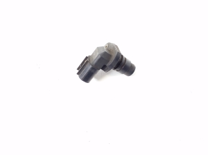 Other sensor - 9499790090