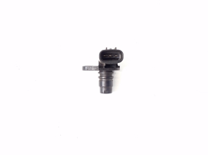 NISSAN X-Trail T30 (2001–2007) Other sensor 9499790090 - 2