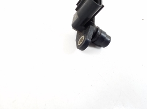 NISSAN X-Trail T30 (2001–2007) Other sensor 9499790090 - 3