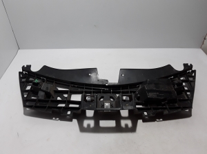 RENAULT Clio III (2005–2012) Iluvõre kinnitus 620364127R - 3