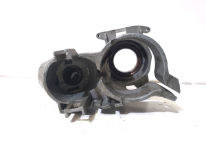 Volkswagen Golf III (1991–1997) Aizdedzes slēdzene 357905851 - 2