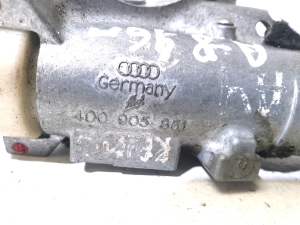 AUDI A8 D2 (1994–2002) Zündschloss 4D0905851 - 2