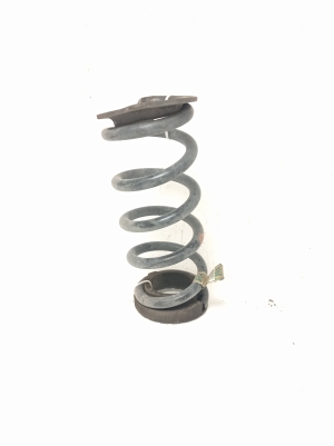 Rear spring - JR3C5560KA