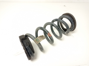 Ford Mustang (2015–2026) Rear spring JR3C5560KA - 3