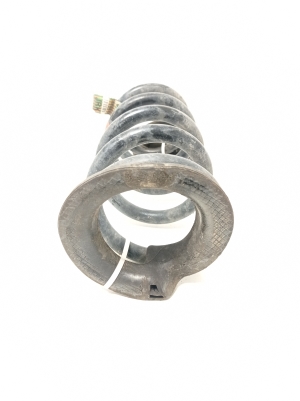 Ford Mustang (2015–2026) Rear spring JR3C5560KA - 5