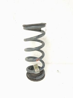 Rear spring - JR3C5560KA