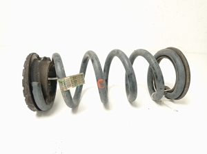 Ford Mustang (2015–2026) Rear spring JR3C5560KA - 4
