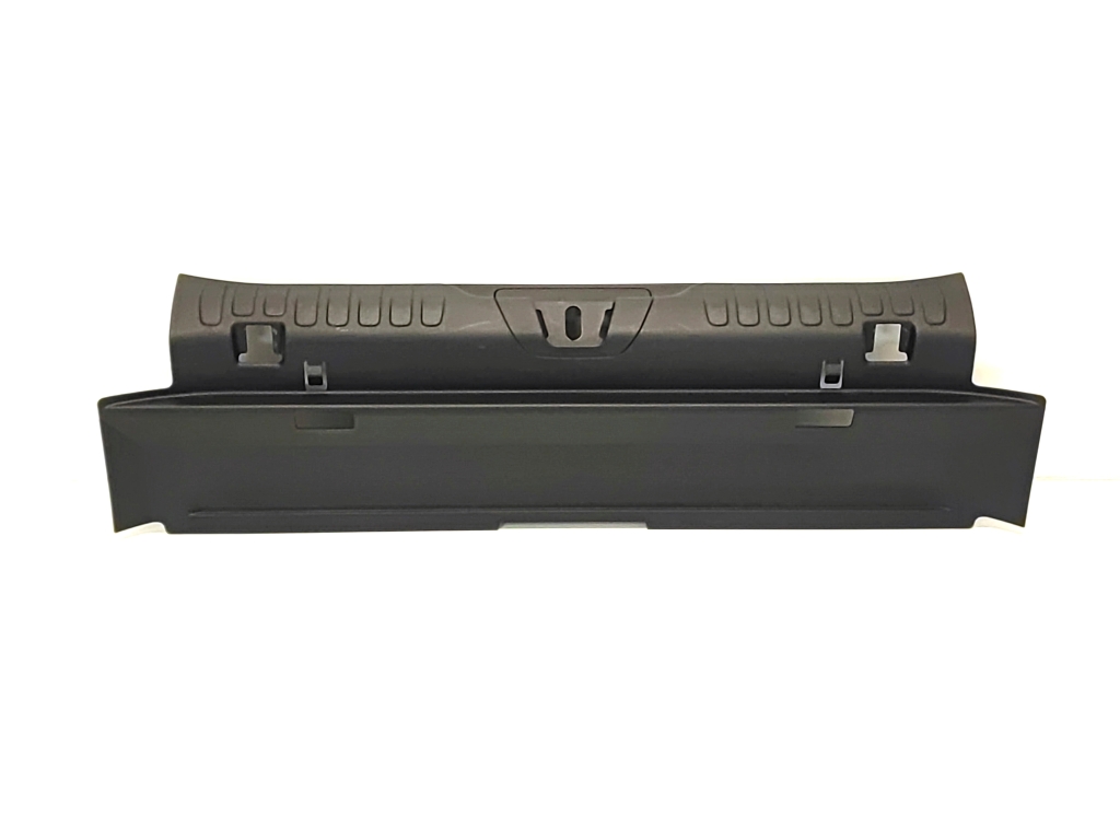 Ford Puma II (2019–2026) Trunk interior trim L1TB-A40352-A Ford Puma II (2019–2026) Trunk interior trim L1TB-A40352-A