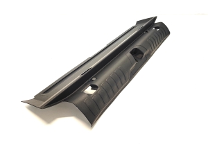 Ford Puma II (2019–2026) Trunk interior trim L1TB-A40352-A - 4