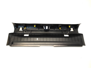 Ford Puma II (2019–2026) Trunk interior trim L1TB-A40352-A - 5