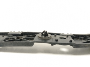 Ford Mustang (2015–2026) Rear bumper bracket JR3B17F766A - 2