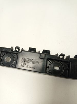 Ford Mustang (2015–2026) Rear bumper bracket JR3B17F766A - 3