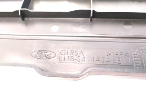Ford Puma II (2019–2026) Trunk interior trim L1TB-S454A14-EBW - 3